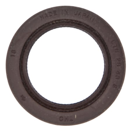 Fel-Pro 98-92 Acu L5 2.5L/G25A4-Camshft Seal Set TCS46139